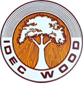 Idec Wood Industries